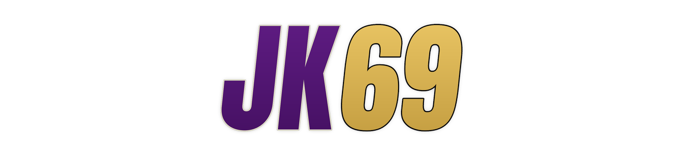jk69